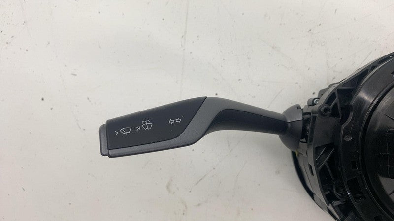 ⭕ 17-23 Model 3 Y Turn Signal Headlight Wiper Flasher Combi Switch 109