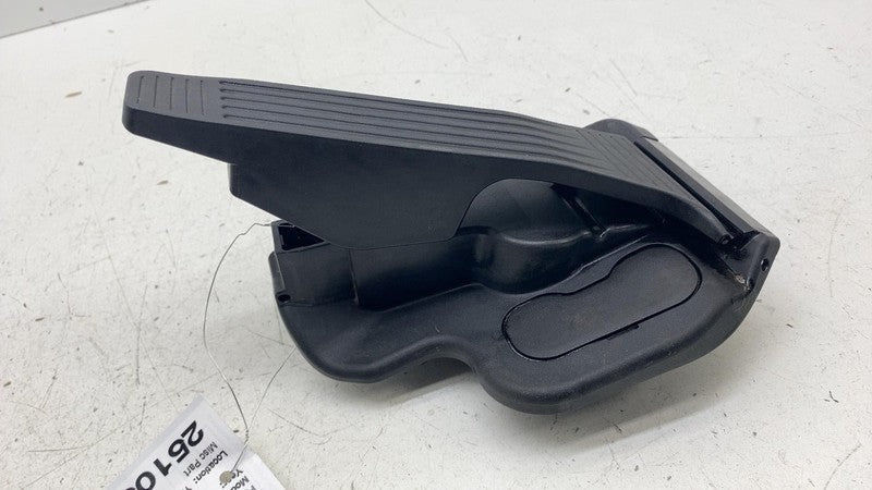 7811047080 ⭕2023-2025 Toyota Prius Gas Pedal Throttle Accelerator Travel Sensor 78110-47080