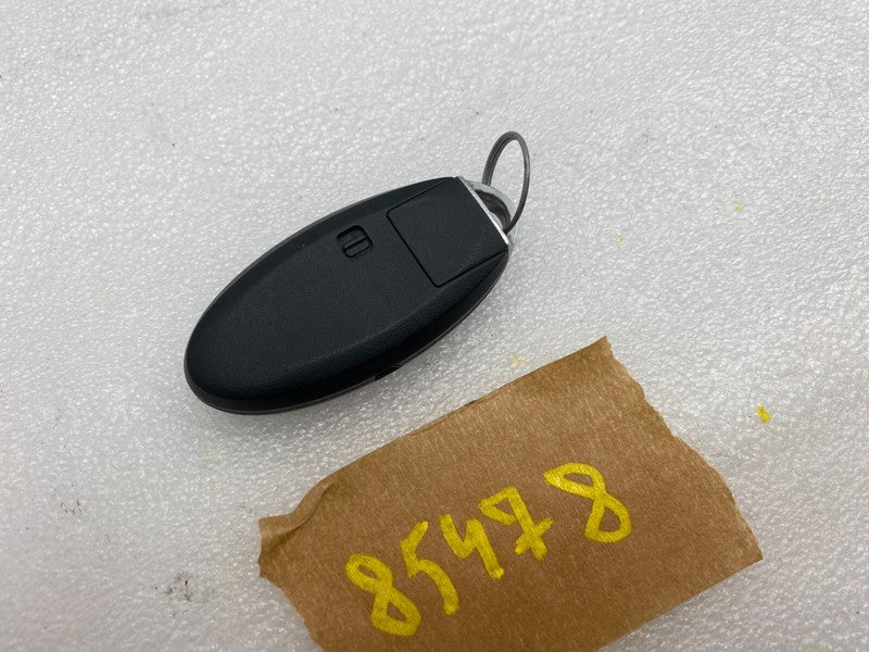 ⭕2008-2017 Infiniti EX35 FX35 Smart Key FOB Keyless Entry Remote Transmitter OEM