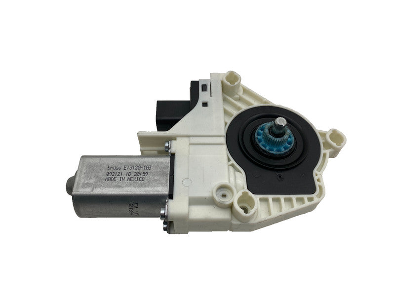 E66966-100 ⭕ 2020-2024 Tesla Model Y MY Front Right / Rear Left Door Window Regulator Motor