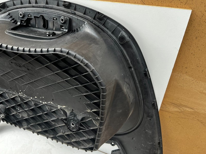 108167400H ⭕ 17-20 Model 3 Frunk Storage Tray Box Front Trunk Compartment Well 1081674-00-H