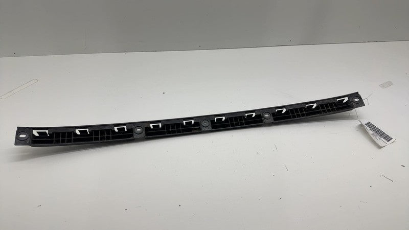 103484400C ⭕ 2016-2025 Tesla Model X Rear Bumper Center Mount Support Bracket 1034844-00-C