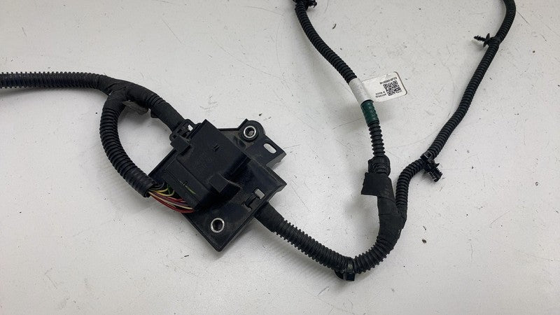 ⭕ 2016-2020 Tesla Model X P100D Front Body Cable Wire Harness Assy 113