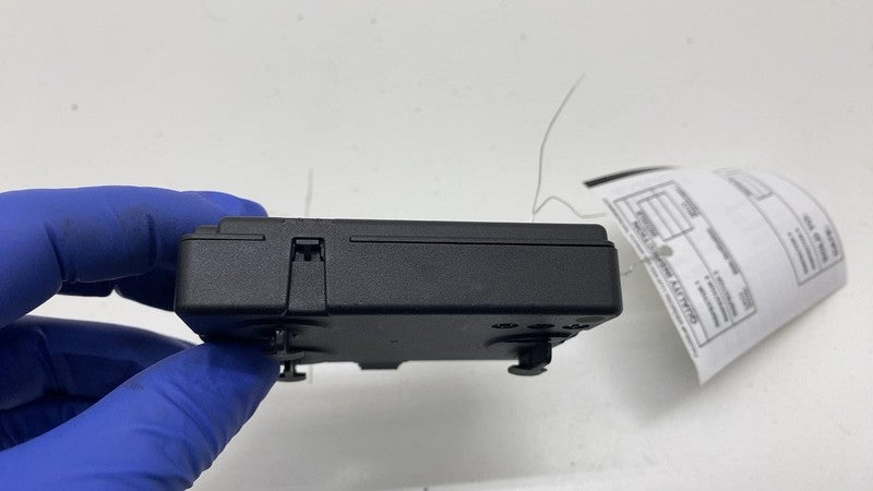 4K8.907.594.AB ⭕ 2024 Porsche Cayenne Roof Sunroof Moonroof Control Module Unit OEM 4K8907594AB