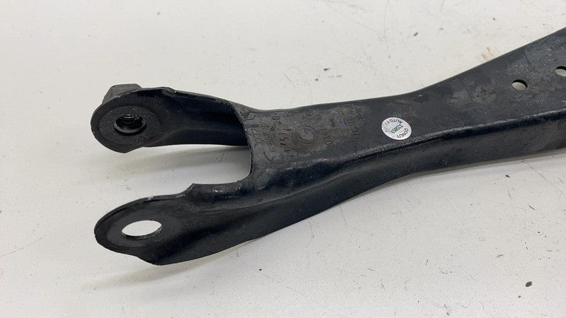 6867879 ⭕ 14-21 BMW i3 I01 Rear Suspension Wishbone Trailing Control Arm Lower 6867879