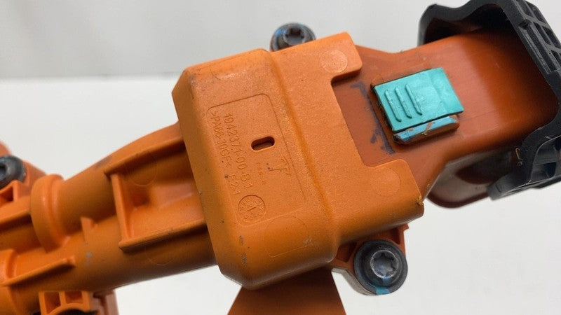 ⭕ 2024-2025 Tesla Cybertruck Drive Motor Power Cable Wire Harness 1987