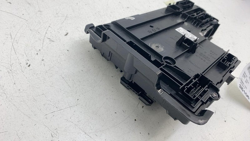 ⭕ 20-24 Model Y Front Left Frunk Low Voltage Body Controller Module 14