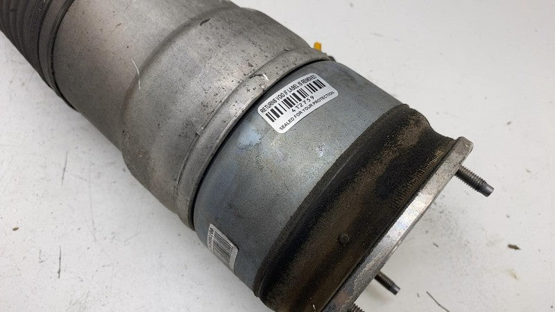 600635100C ⭕12-15 Model S Front Right Air Suspension Spring Shock Absorber RWD 6006351-00-C
