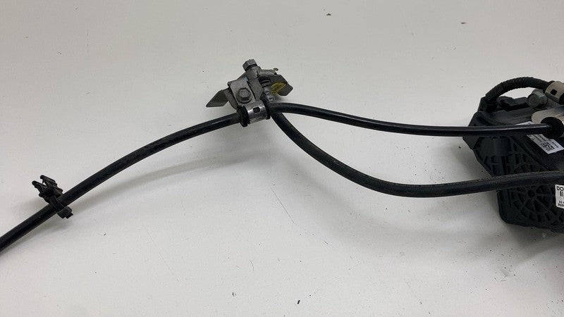 104462400J ⭕ 2017-2023 Tesla Model 3 Y Rear Caliper w/ Brake Line Hose Right 1044624-00-J