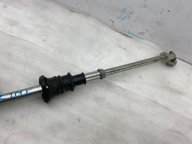 1188811 00 D ⭕ 2020-2022 Tesla Model Y Electric Steering Column Power Adjustment 1188811-00-D