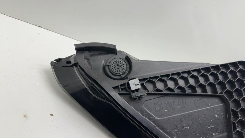 9Y0941086N ⭕ 2024 2025 Porsche Cayenne Front Right Full LED Headlight Head Lamp 9Y0941086N