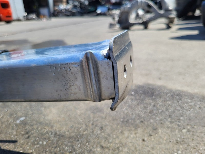 ⭕ 2017-2022 Tesla Model 3 Front Chassis Subframe Cradle Structure w/ Crush Can