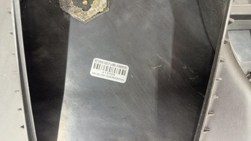1077823-00-F ⭕ 2017-2020 Tesla Model 3 Y Dashboard Instrument Panel Base & Premium Assembly