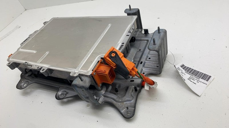 PJ9810B689AE ⭕ 21-24 Mustang Mach-E Drive Motor Battery Pack Charger Converter PJ98-10B689-AE