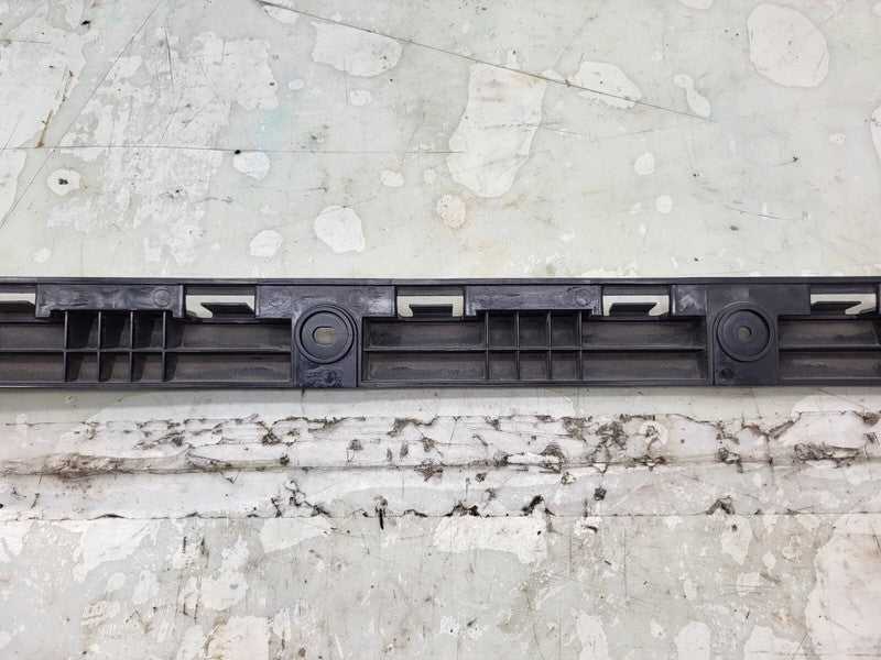 103434400C ⭕ 16-25 Model X MX Rear Fascia Bumper Center Mount Support Bracket 1034844-00-C