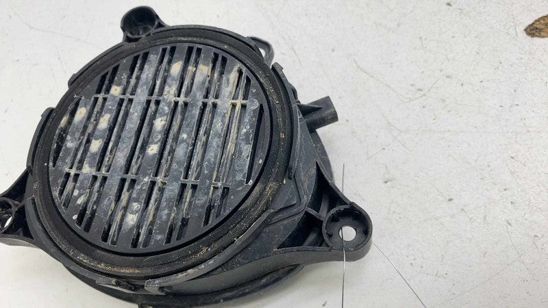 Miscellaneous Parts TESLA MODEL 3 22