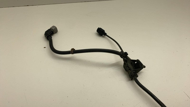 890C0-10040 ⭕ 2018-2022 Toyota CHR Rear Left Wheel Speed Sensor Wire Harness LH 890C0-10040