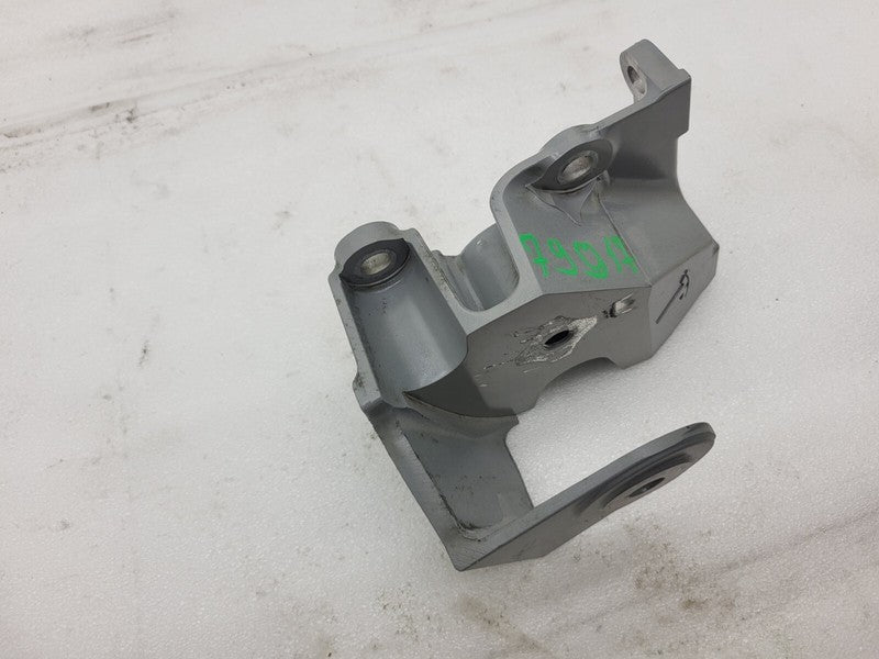 ⭕ 2016-2020 Tesla Model X Rear Right Engine Motor Mount Support Bracket Assembly