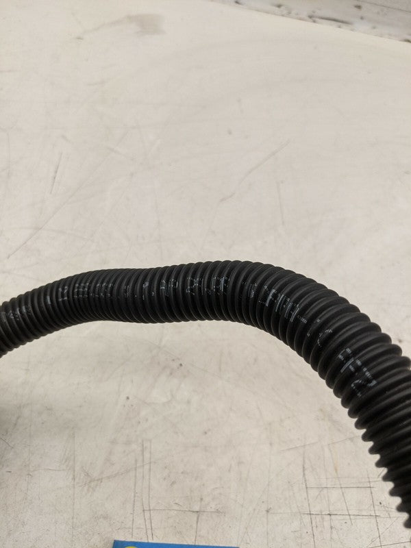 PA66-GF30 ⭕ 2017-2022 Tesla Model 3 Radiator Outlet Cooling Hose Tube Pipe Line PA66-GF30