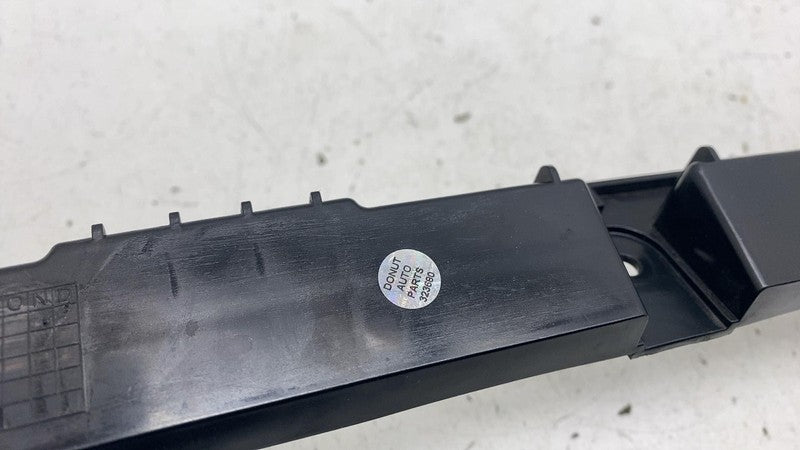 ⭕ 2016-2026 Tesla Model X Rear Bumper Center Mount Support Bracket 103