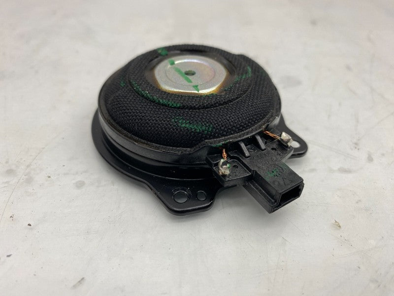 1486488-00-A ⭕ 17-24 Model 3 Y S X Ceiling Headliner Full Range Audio Speaker 1486488-00-A