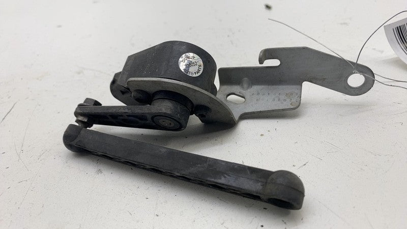 32221477 ⭕ 21-23 Polestar 2 Front Driver Side Headlight Height Level Sensor Left 32221477