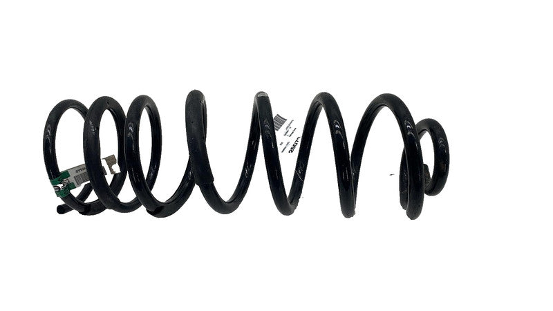 68262664AD ⭕2019-2025 Ram 1500 Rear Passenger Side Shock Strut Coil Spring Right 68262664AD