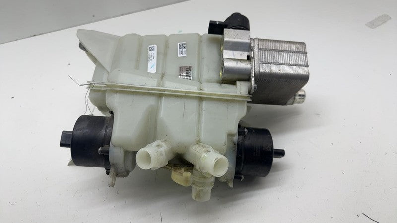 ⭕ 2017-2020 Tesla Model 3 Reservoir Superbottle Tank Chiller Cooler 10