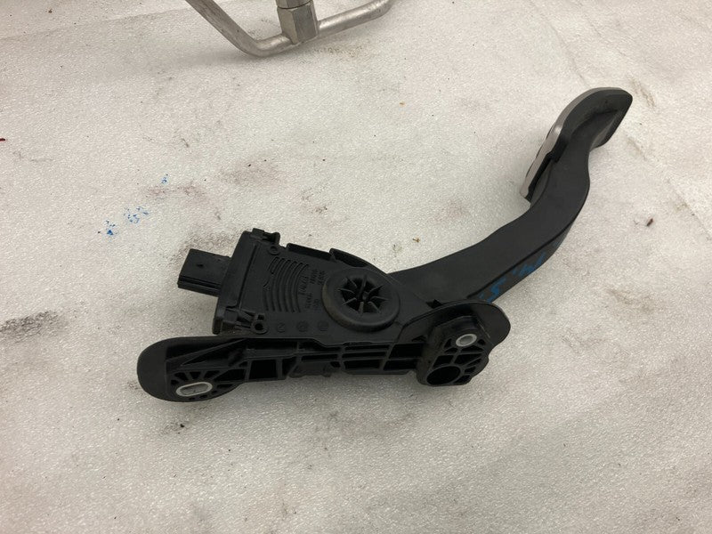 BE5C9F836AA ⭕ 2012-2020 Tesla Model S MS Accelerator Throttle Pedal Assembly BE5C 9F836-AA