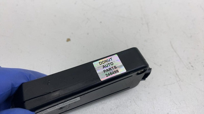 ⭕ 2017-2023 Model 3 Front Passenger Side Seat Control Module Right 110