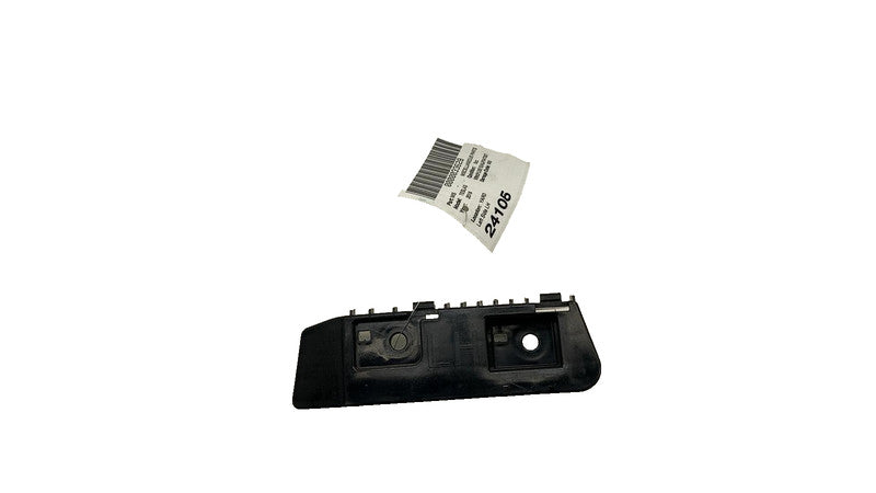 ⭕ 17-23 Tesla Model 3 Rear Left Taillight Tail Lamp Mount Bracket 1083