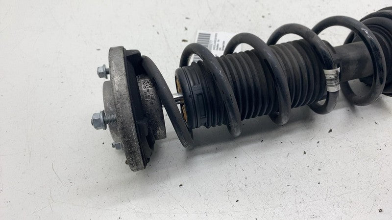 ⭕2017-2020 BMW 540i Rear Right Shock Strut Absorber w/ Coil Spring OEM