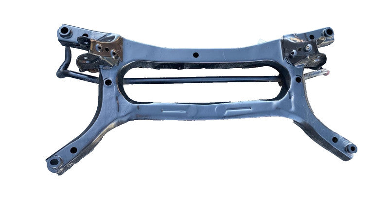 51206-47013 ⭕ 2023 2024 Toyota Prius Rear Suspension Subframe Crossmember Cradle Assy FWD