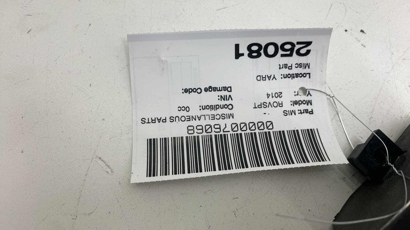 DPLA-17509-BB ⭕ 14-17 Land Rover Range Rover Sport Radio Antenna Control Module DPLA-17509-BB