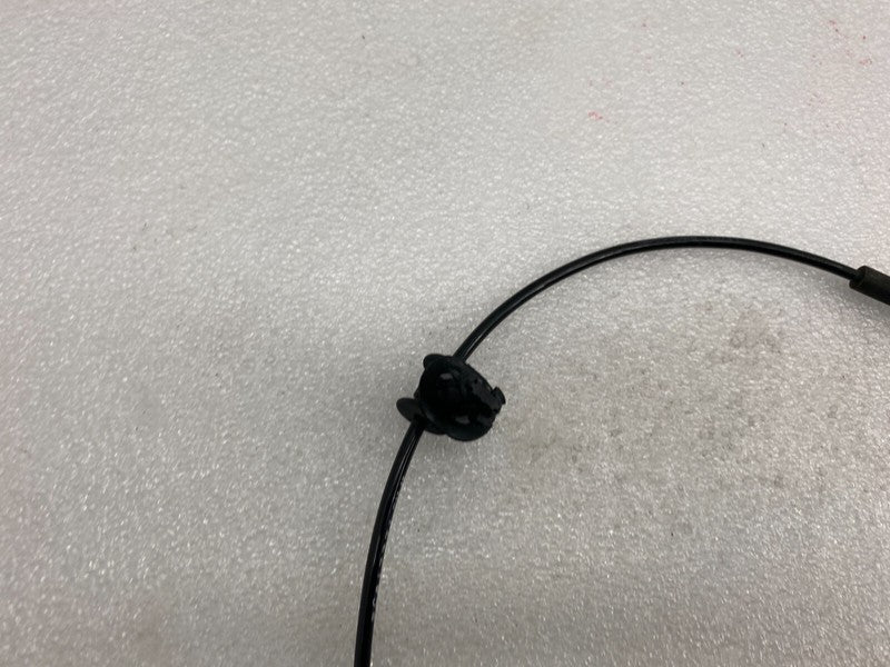 ⭕ 2017-2023 Tesla Model 3 M3 Rear Left or Right Anti-Lock ABS Wheel Speed Sensor