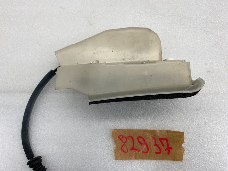 106896400J ⭕ 2017-2023 Tesla Model 3 M3 Rear Left Door Lock Actuator Mechanism 1068964-00-J