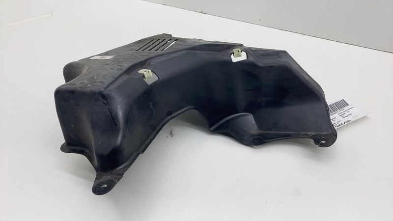 2018 2019 2020 2021 BMW 530e G30 Rear Driver Under Body Splash Shield