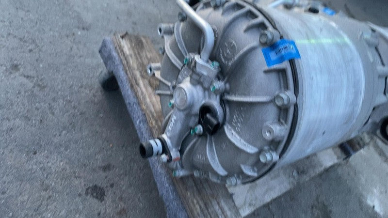 ⭕ 2012-2020 Tesla Model S Engine Motor Rear Large Drive Unit SPORT 100