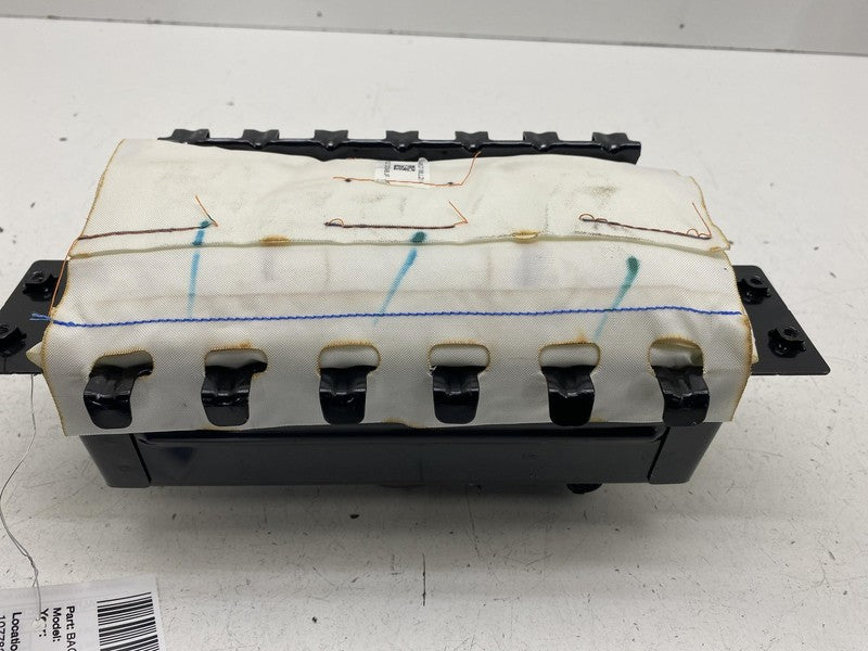 1077823 00 G ⭕ 2017-2023 Tesla Model 3 M3 Front Passenger Side Dash Airbag Right 1077823-00-G