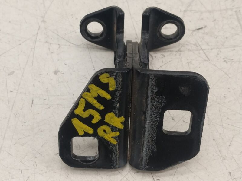 2012-2021 Tesla Model S Front Passenger Lower Door Hinge Closure Assist Right RH