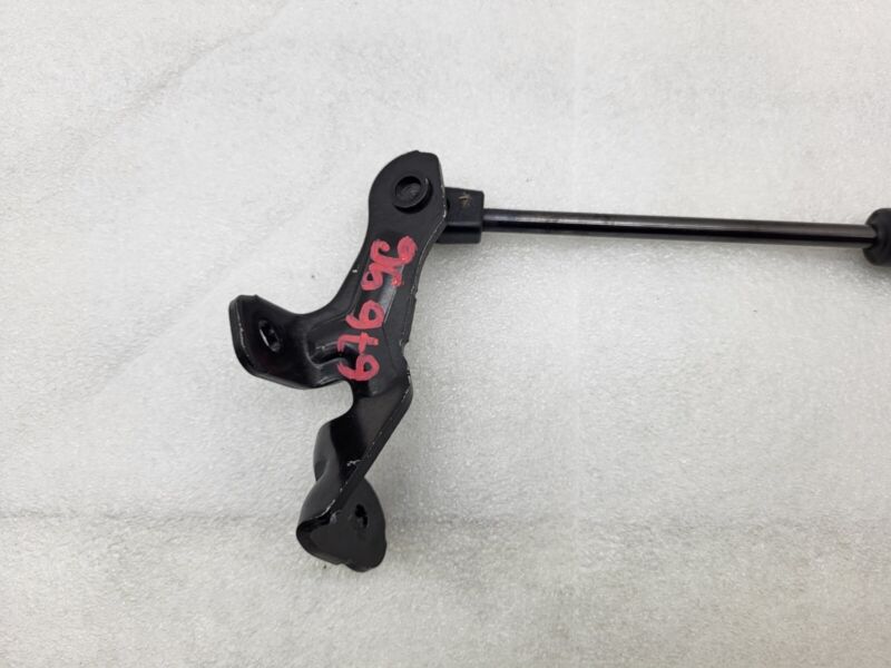 2017-2022 Tesla Model 3 M3 Right Side Hood Shock Strut Lift Support with Bracket