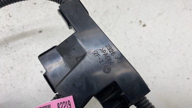 82821-47470 ⭕ 2023-2024 Toyota Prius Engine Knock Sensor Wire Wiring Harness OEM 82219-76020