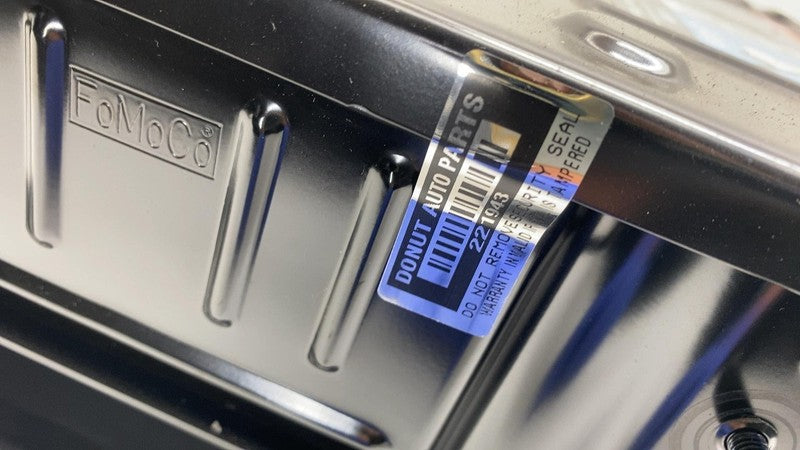 GM5810B759AA ⭕2013-2018 Ford C-Max Hybrid Battery Pack Assembly 33k (7th VIN = A)