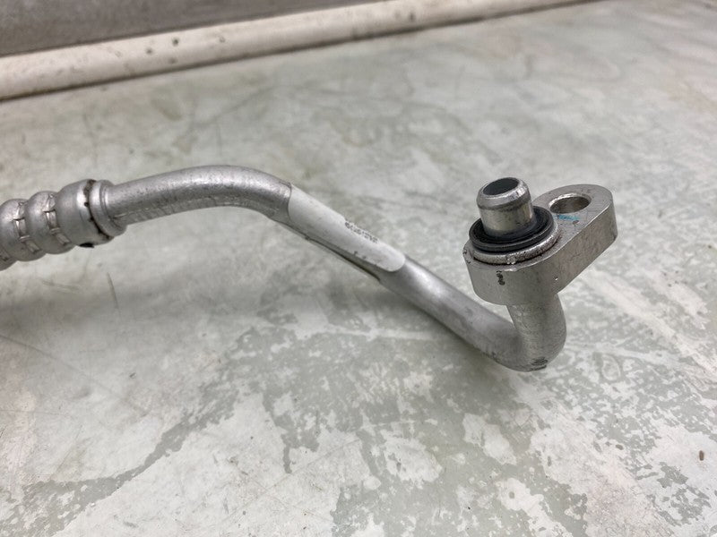 1092158 00 F ⭕ 17-23 Model 3 A/C Air Conditioner Pipe Line Tube Discharge Hose 1092158-00-F