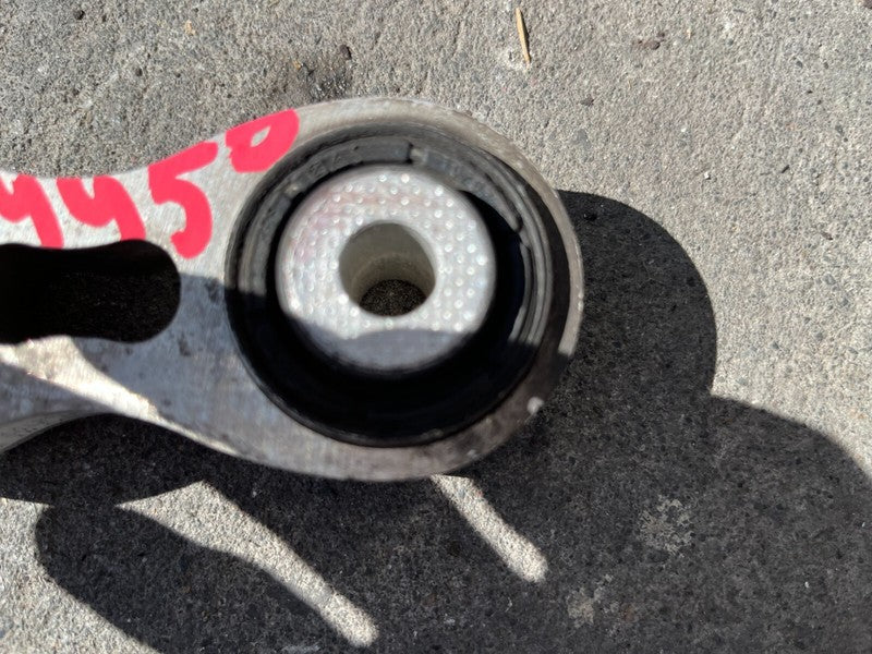 ⭕ 12-20 Tesla Model S Rear Left or Right Upper Wishbone Integral Link Assembly