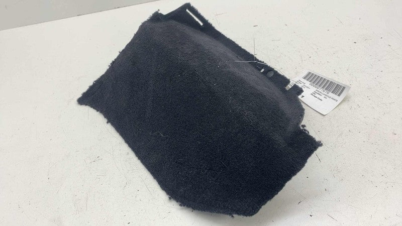 DK62312A06A ⭕ 14-17 Range Rover Sport Rear Right Quarter Trim Carpet Side Panel DK62-312A06A