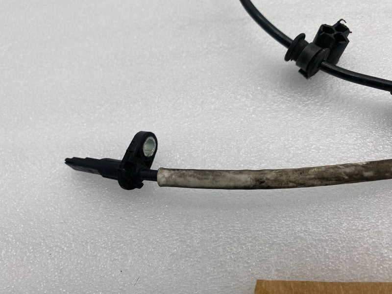 6009167 00 A ⭕12-15 Model S Front Left or Right Anti-Lock ABS Wheel Speed Sensor 6009167-00-A