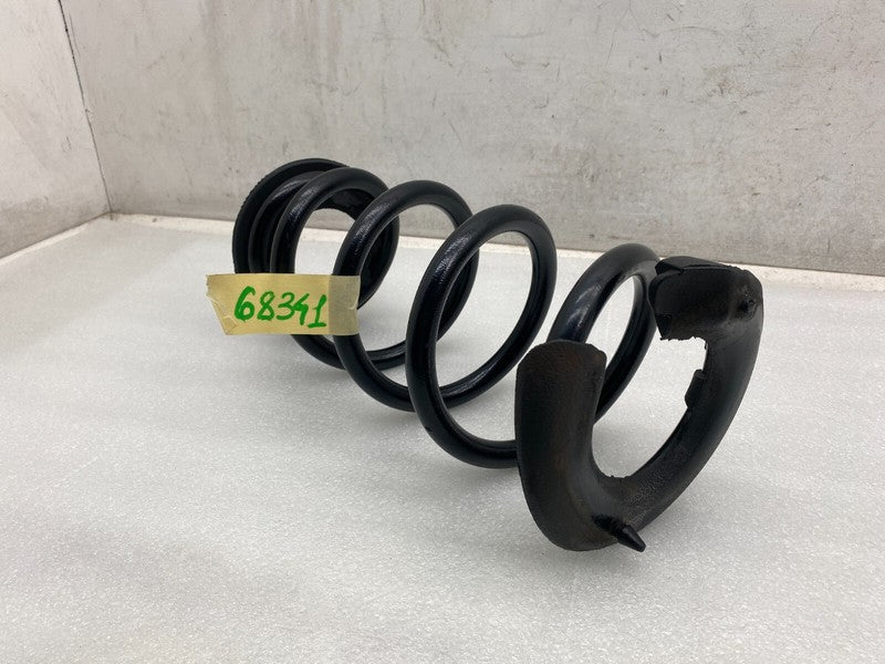 ⭕ 2017-2023 Tesla Model 3 Rear Left or Right Suspension Coil Spring Assembly OEM