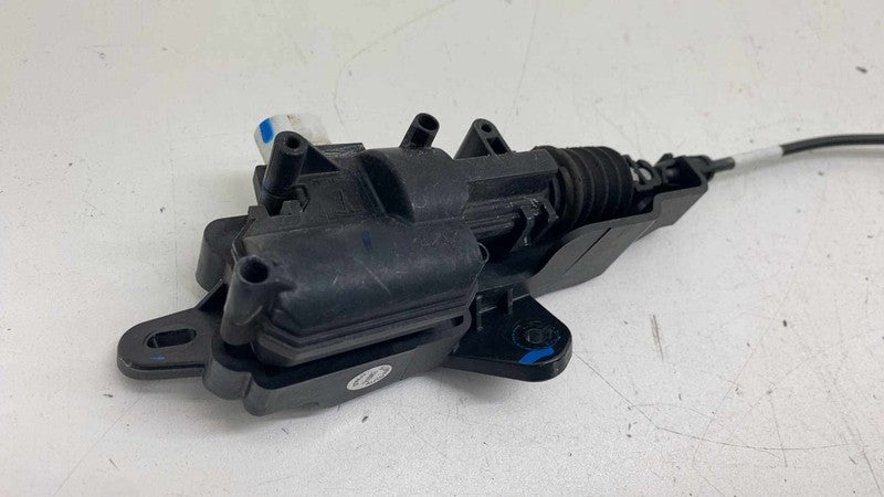 ⭕ 2017-2025 Model 3 Front Bonnet Hood Lock Latch Actuator w/ Cable 150