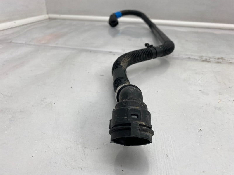 1501345-00-A ⭕ 2017-2023 Tesla Model 3 M3 FDU Bypass Powertrain Return Pipe Hose 1501345-00-A